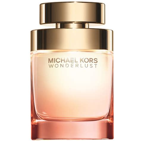 michael kors wonderlust 50ml price|michael kors wonderlust eau fresh.